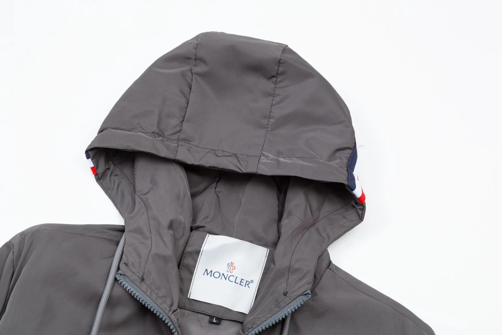 【MONCLER 公式旗艦店】モンクレール ジャケット 好評に付き再入荷！ 240920