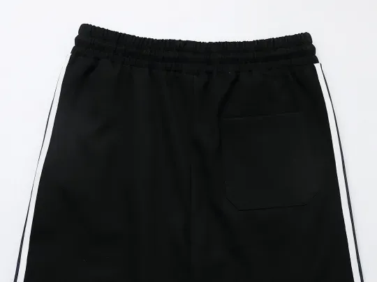 【MONCLER】モンクレール、スーツ 【即日出荷】ご好評に付き再入荷！240918
