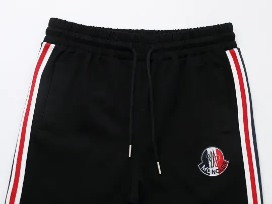 【MONCLER】モンクレール、スーツ 【即日出荷】ご好評に付き再入荷！240918