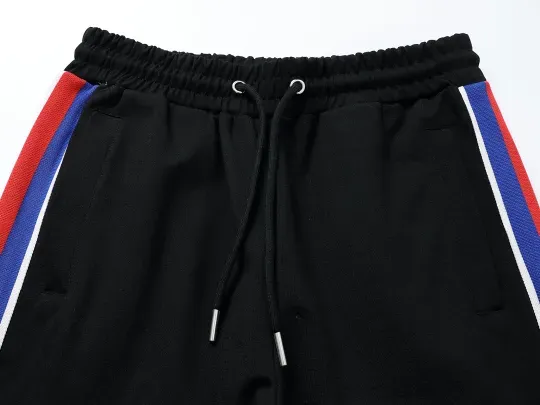 【MONCLER】モンクレール、スーツ 【即日出荷】ご好評に付き再入荷！240918