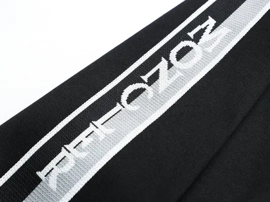 【MONCLER】モンクレール、スーツ 【即日出荷】ご好評に付き再入荷！240918