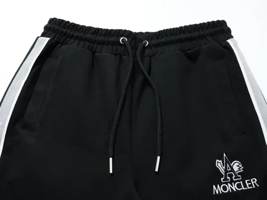 【MONCLER】モンクレール、スーツ 【即日出荷】ご好評に付き再入荷！240918