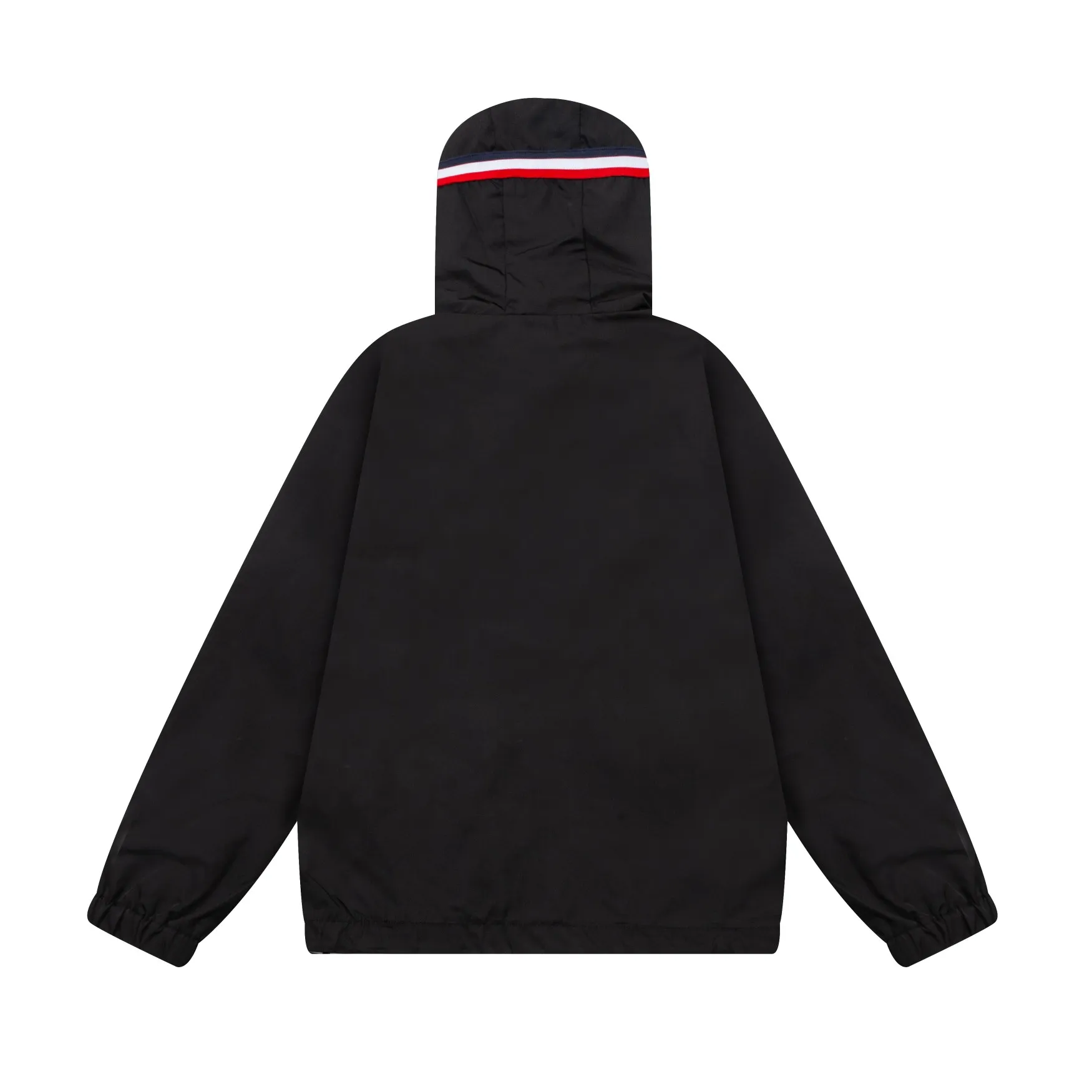 【MONCLER  公式旗艦店】モンクレール  ジャケット着 好評に付き再入荷 240826