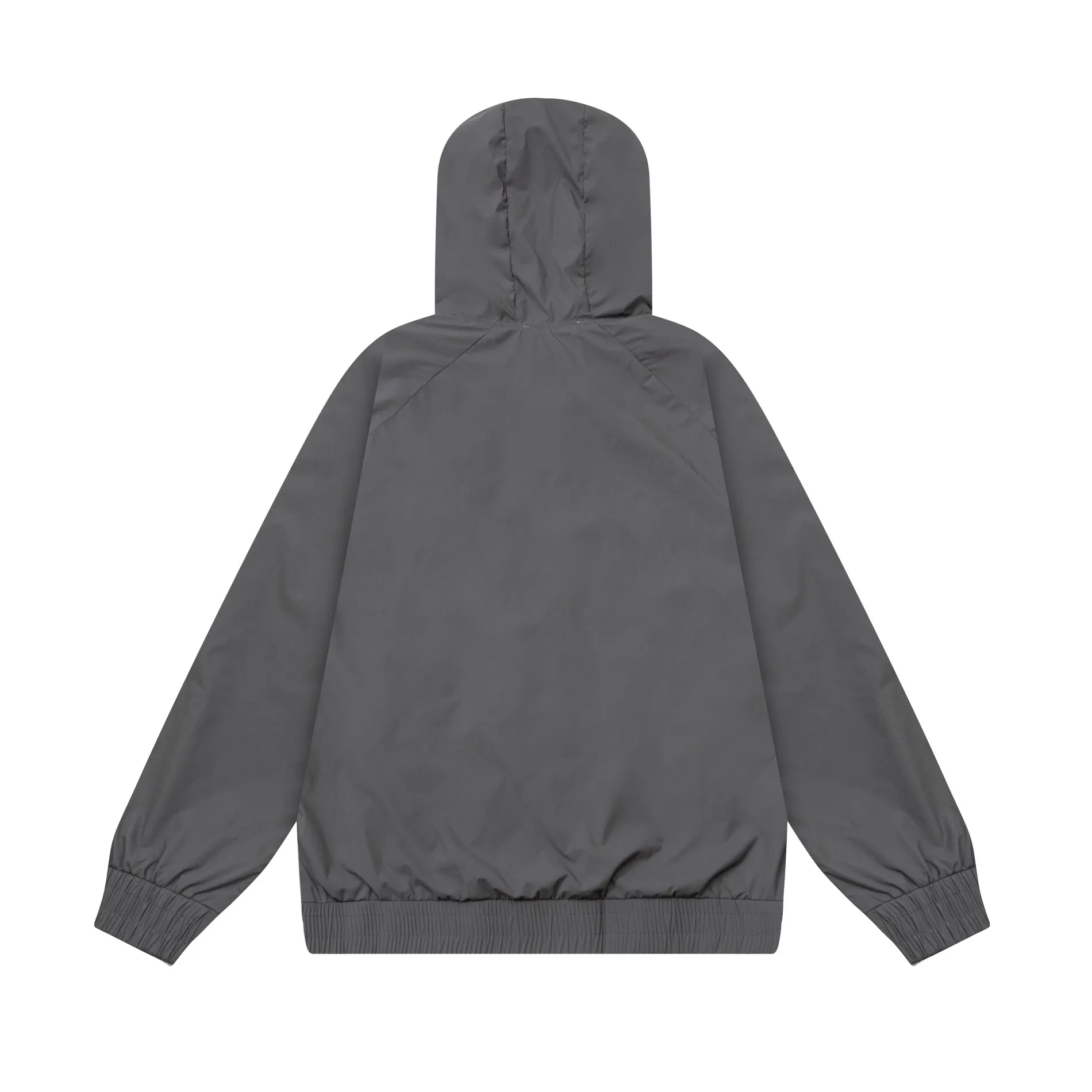 【MONCLER  公式旗艦店】モンクレール  ジャケット着 好評に付き再入荷 240826