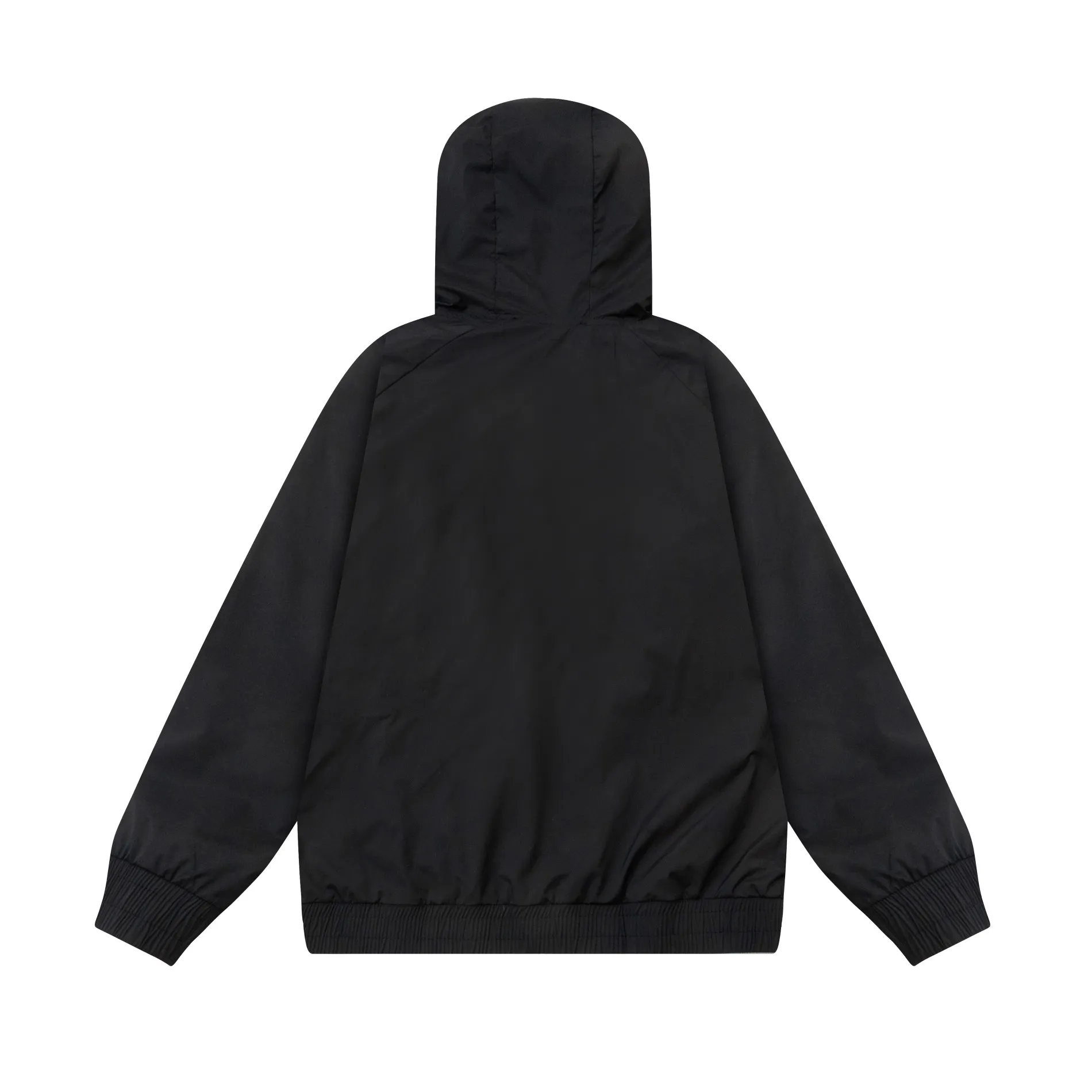 【MONCLER  公式旗艦店】モンクレール  ジャケット着 好評に付き再入荷 240826