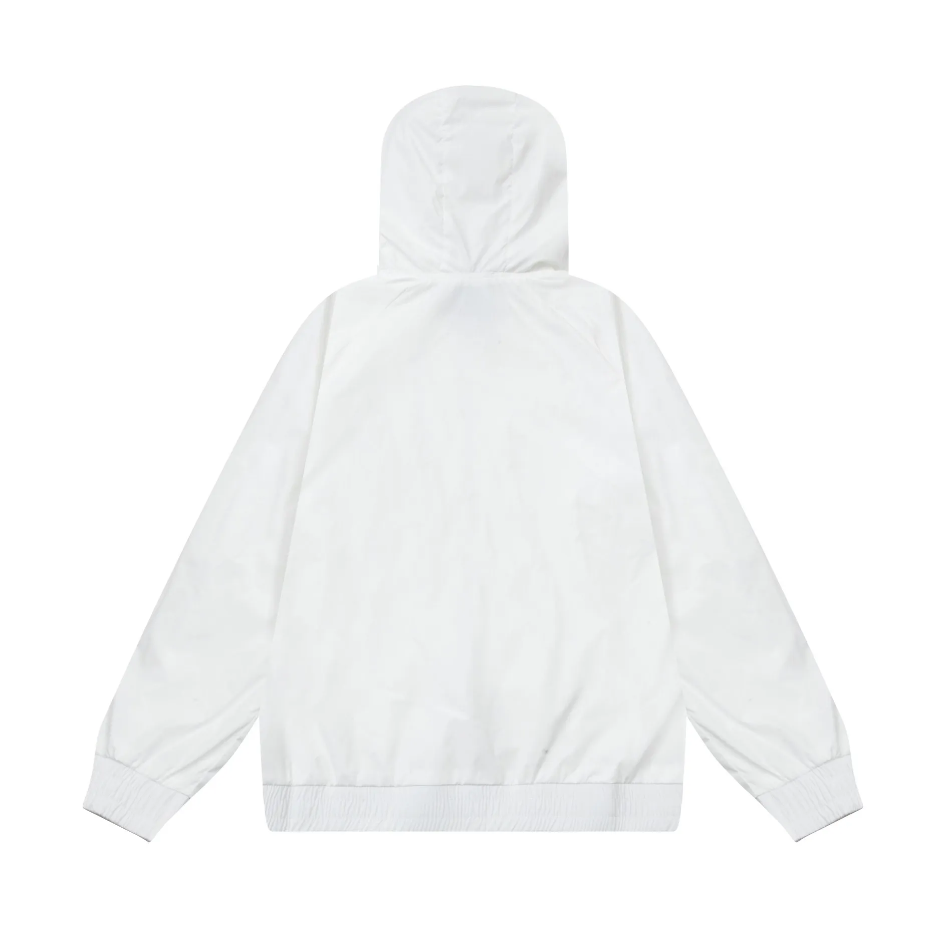 【MONCLER  公式旗艦店】モンクレール  ジャケット着 好評に付き再入荷 240826