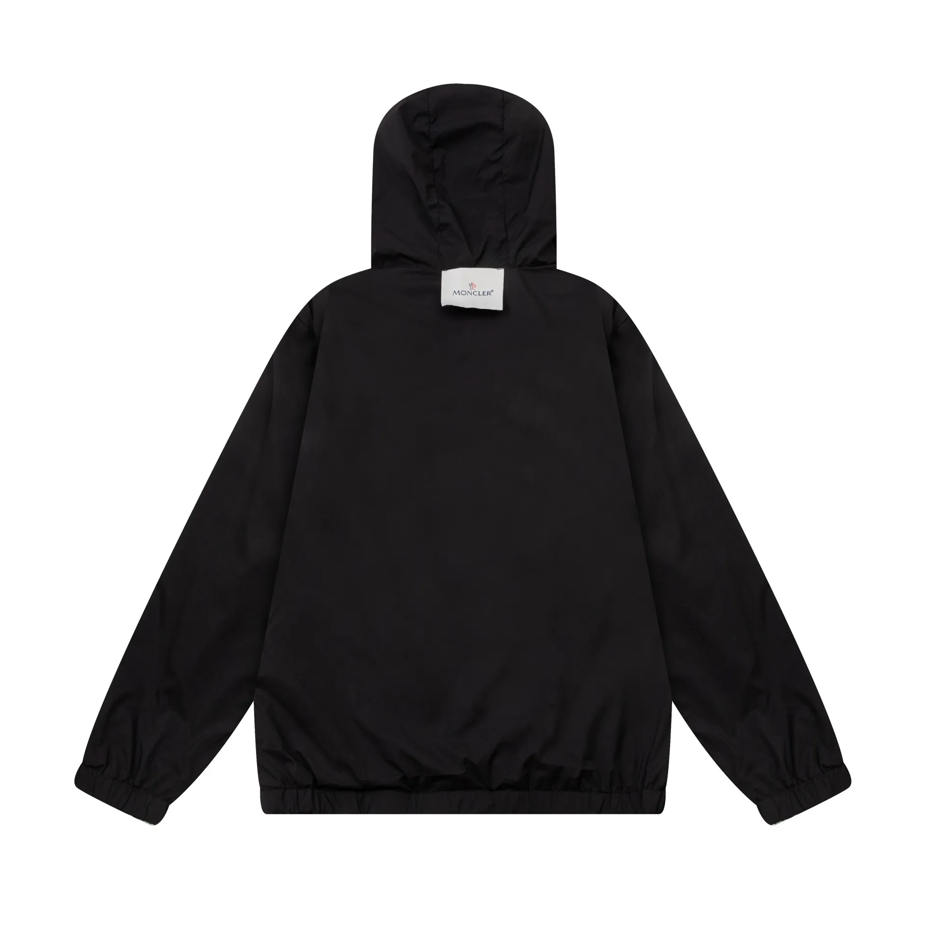 【MONCLER  公式旗艦店】モンクレール  ジャケット着 好評に付き再入荷 240826