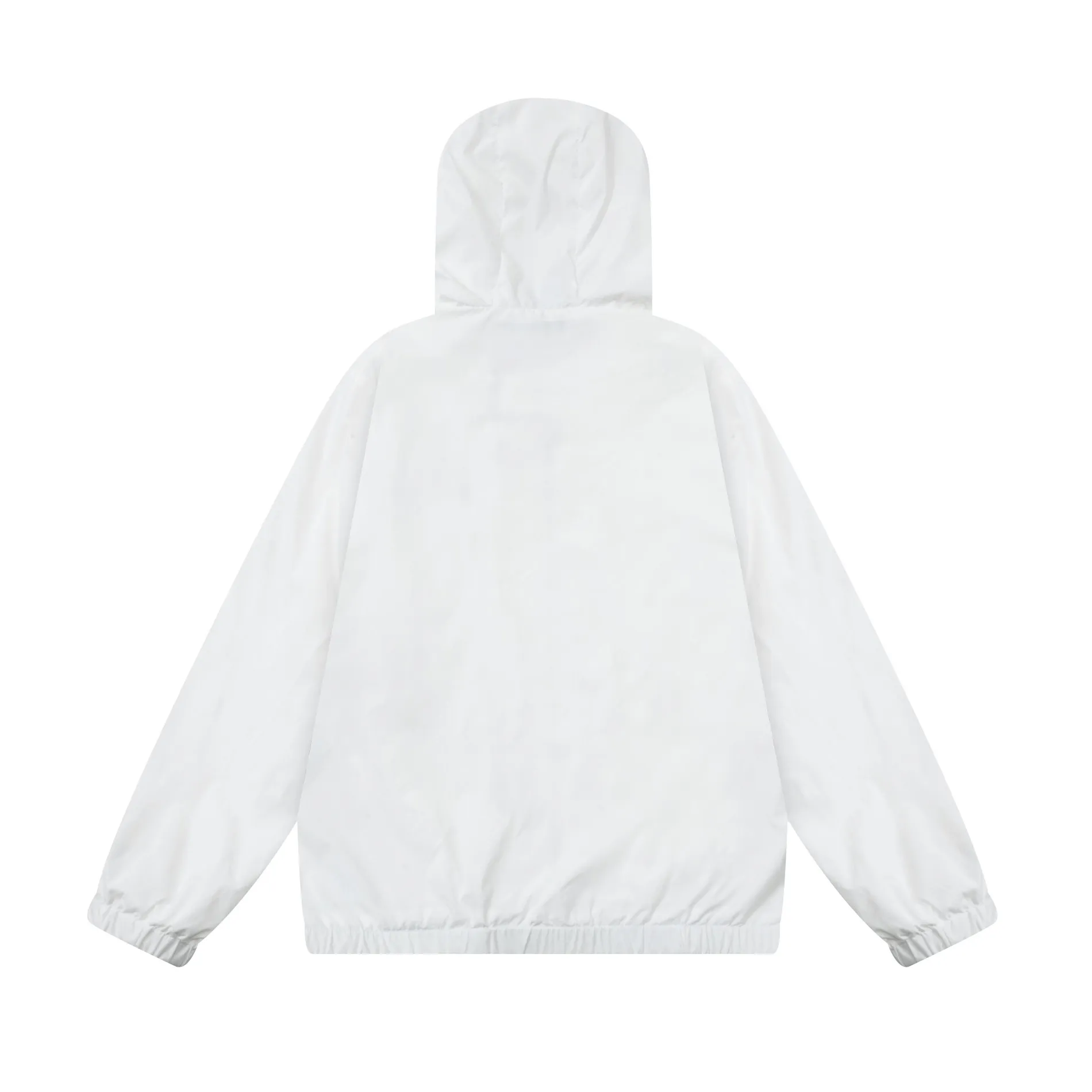 【MONCLER  公式旗艦店】モンクレール  ジャケット着 好評に付き再入荷 240826