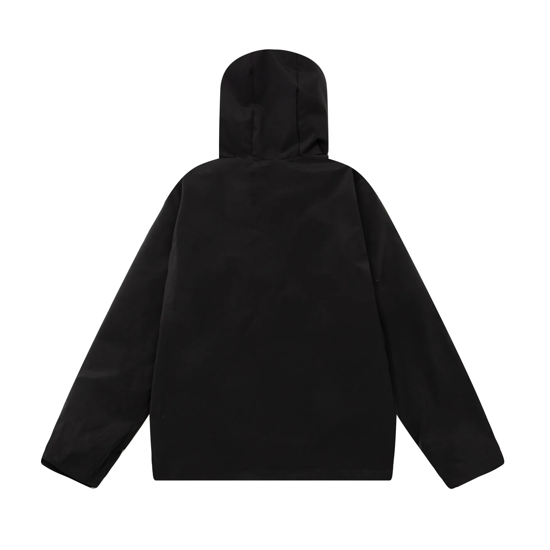 【MONCLER  公式旗艦店】モンクレール  ジャケット着 好評に付き再入荷 240826
