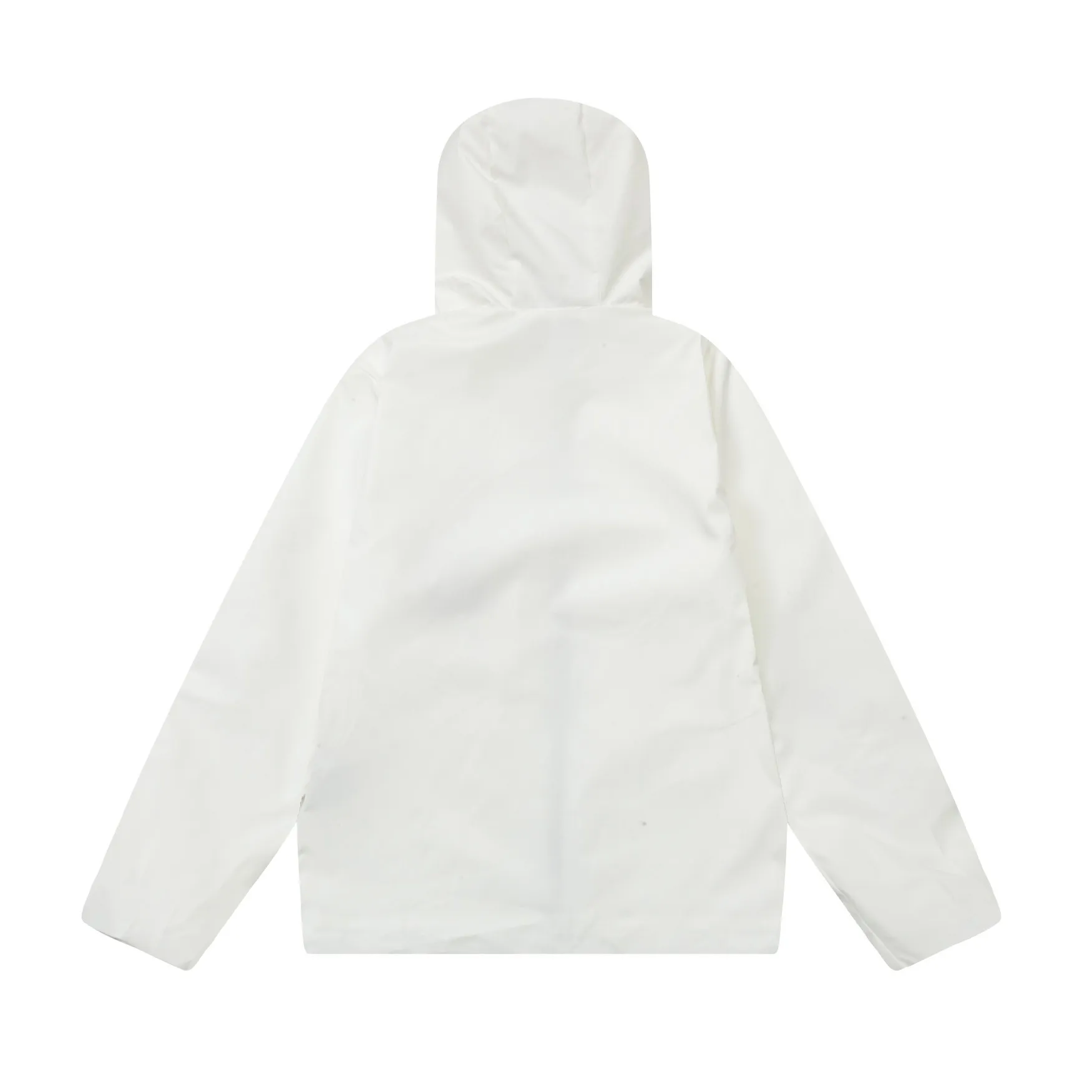 【MONCLER  公式旗艦店】モンクレール  ジャケット着 好評に付き再入荷 240826