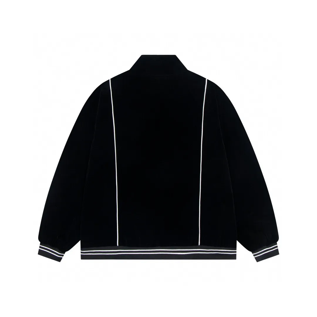 【CELINE 公式旗艦店】セリーヌ  ジャケット着好評に付き再入荷！ 241112
