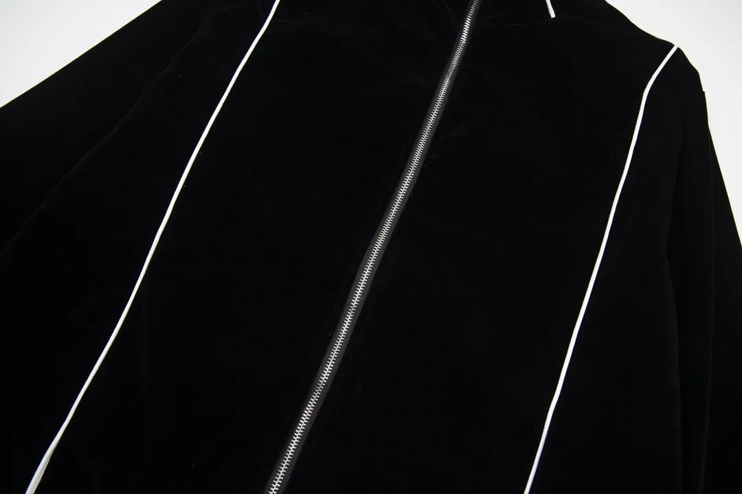 【CELINE 公式旗艦店】セリーヌ  ジャケット着好評に付き再入荷！ 241112