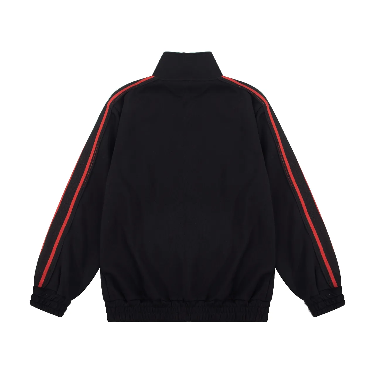 【CELINE 公式旗艦店】セリーヌ  ジャケット着 好評に付き再入荷 240827