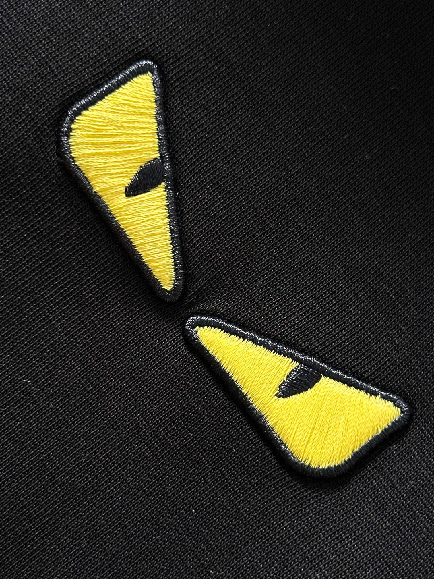 【FENDI  公式旗艦店】フェンディ  ジャケット着 好評に付き再入荷 241223