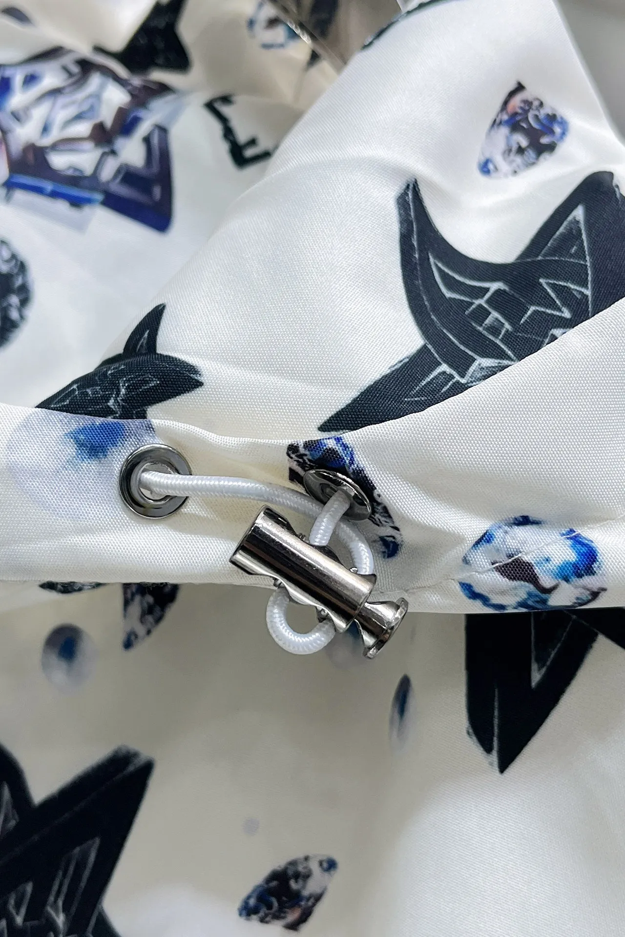 【FENDI  公式旗艦店】フェンディ ジャケット着 好評に付き再入荷 241223