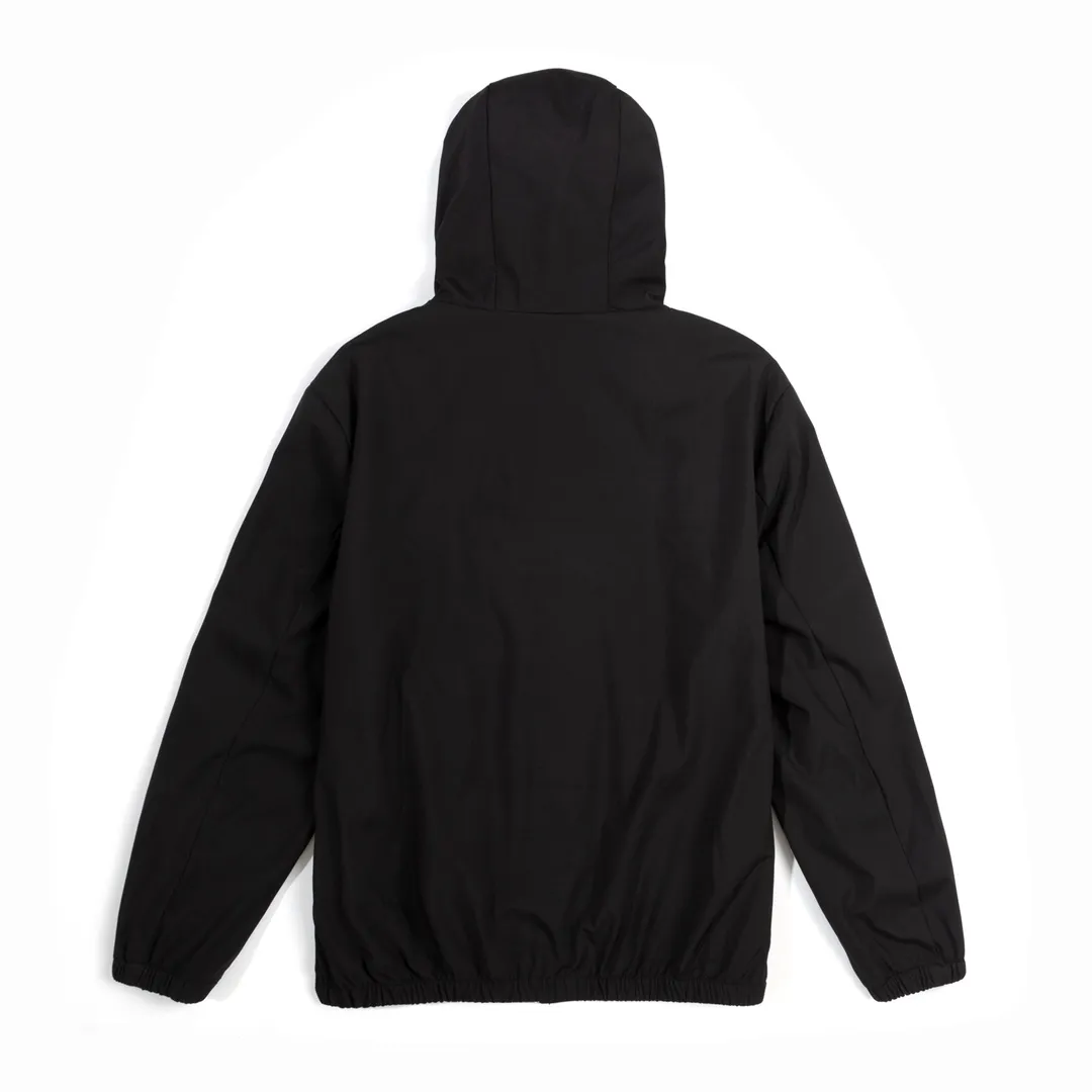 【FENDI】フェンディ ジャケット着ご好評に付き再入荷！240923
