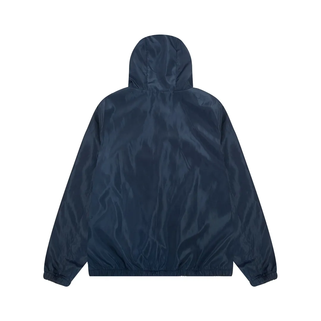 【FENDI】フェンディ ジャケット着ご好評に付き再入荷！240923