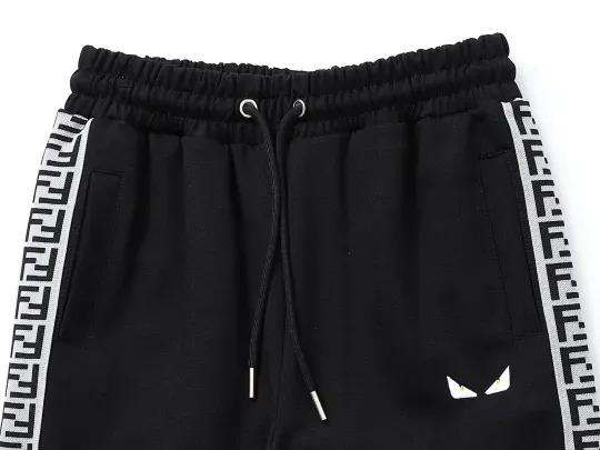 【FENDI】（フェンディ）スーツ【即日出荷】男女兼用、ご好評に付き再入荷 240918