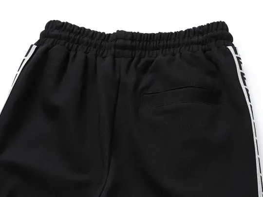 【FENDI】（フェンディ）スーツ【即日出荷】男女兼用、ご好評に付き再入荷 240918