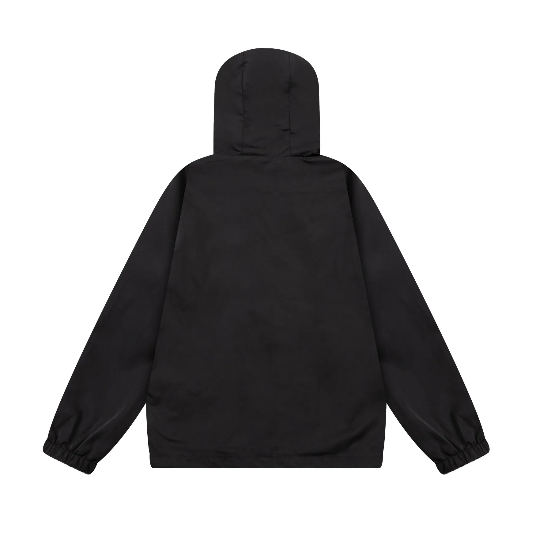 【FENDI  公式旗艦店】フェンディ ジャケット着 好評に付き再入荷 240826