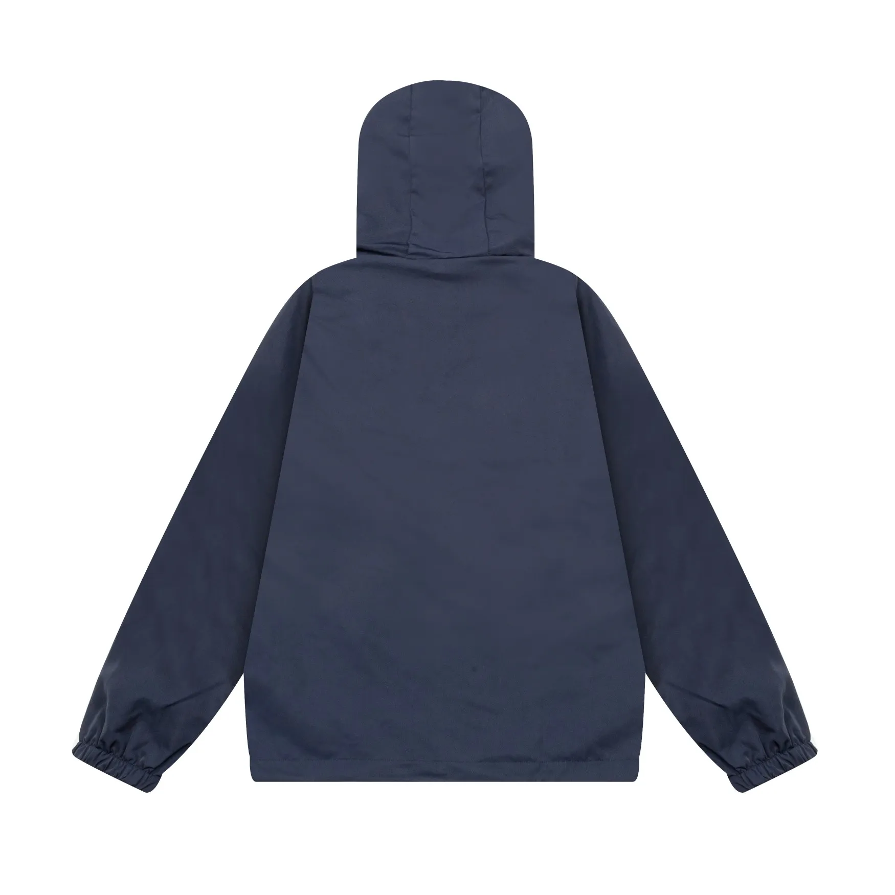 【FENDI  公式旗艦店】フェンディ ジャケット着 好評に付き再入荷 240826