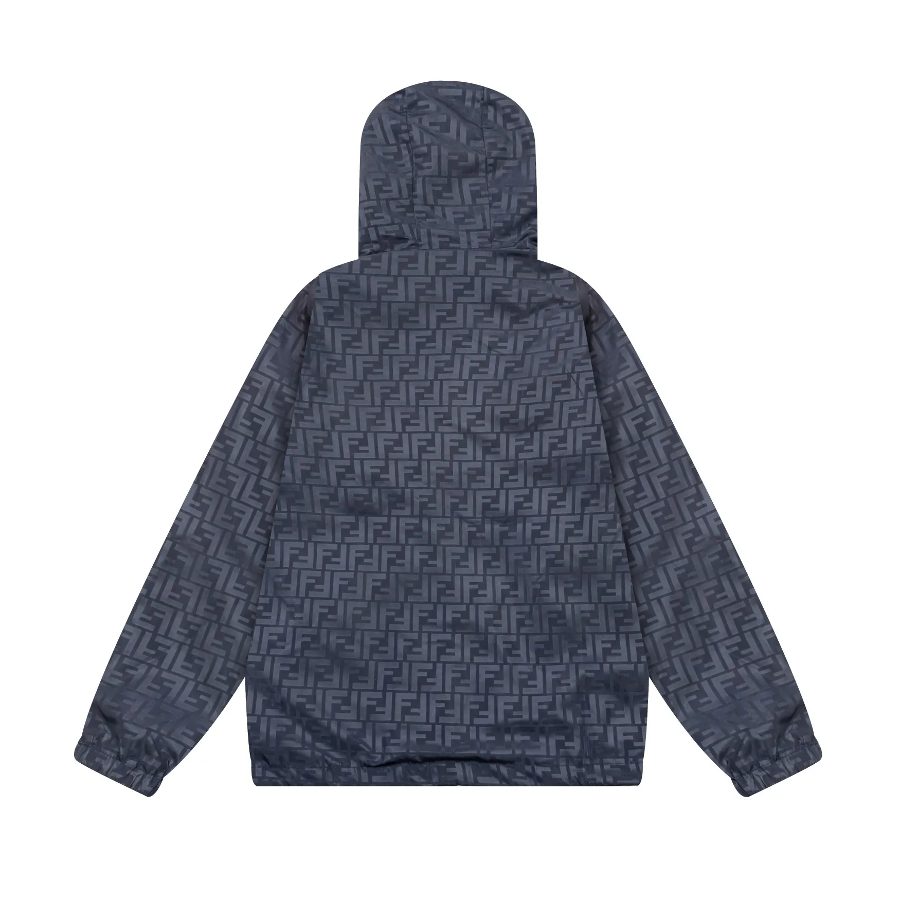 【FENDI  公式旗艦店】フェンディ  ジャケット着 好評に付き再入荷 240826