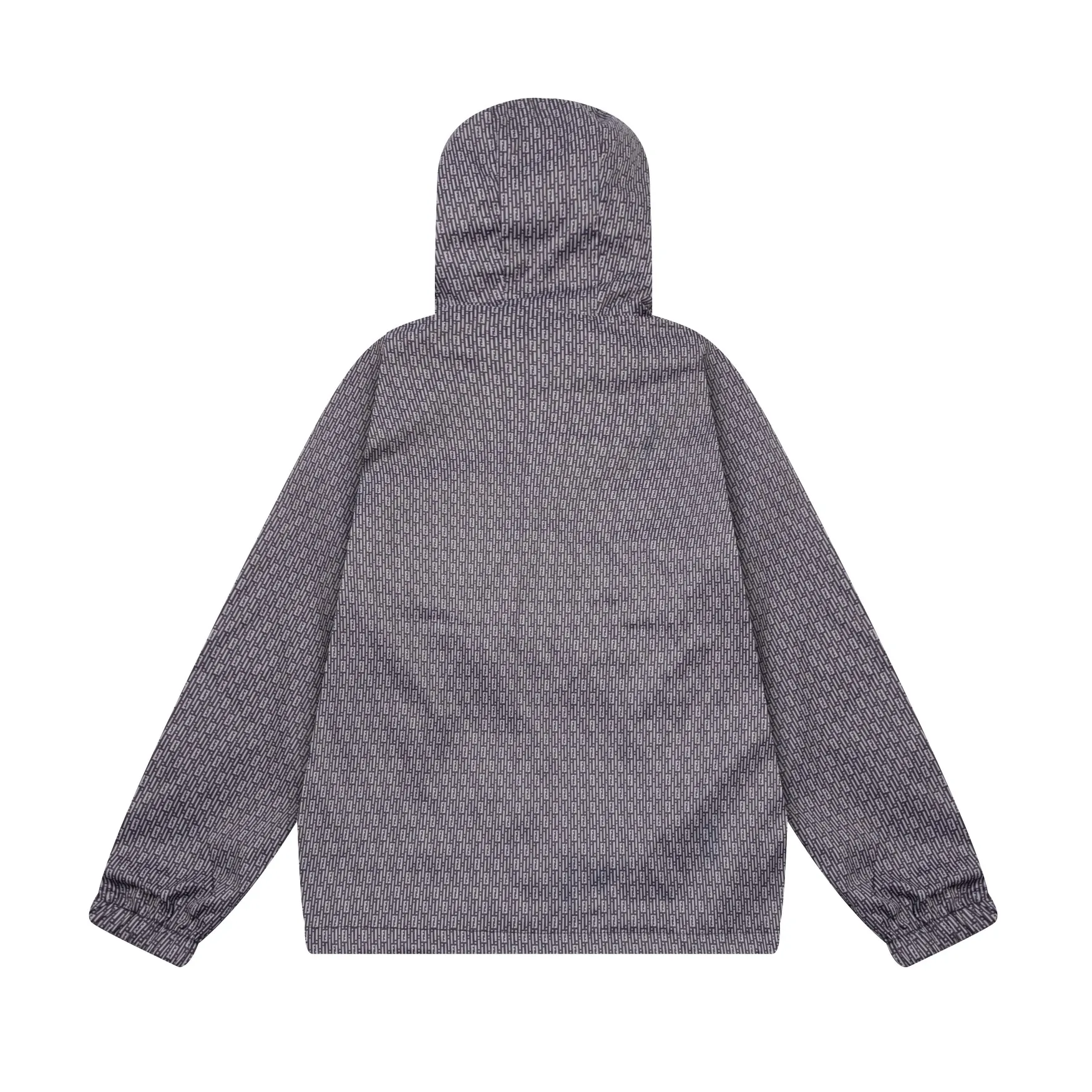 【FENDI  公式旗艦店】フェンディ  ジャケット着 好評に付き再入荷 240826
