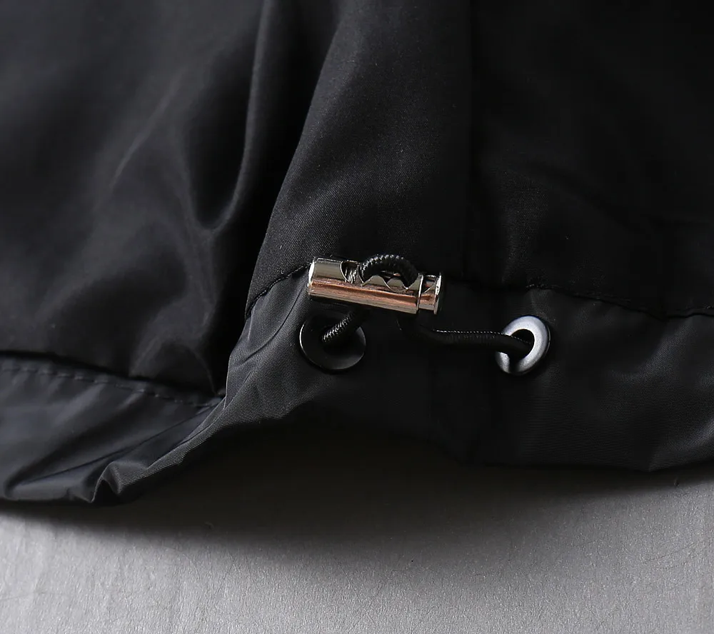 【PRADA  公式旗艦店】プラダ   ジャケット着 ご好評に付き再入荷！250107