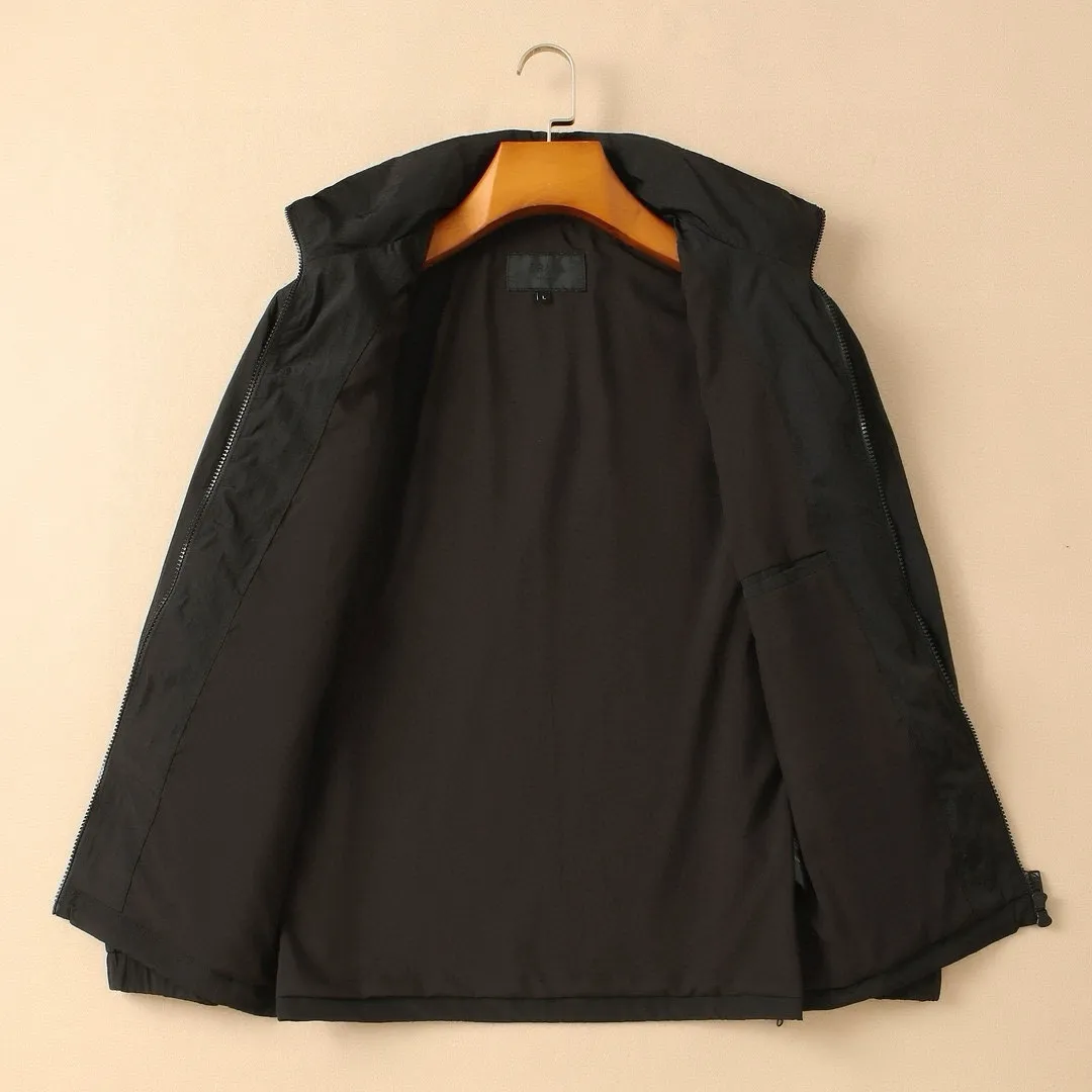 【PRADA  公式旗艦店】プラダ   ジャケット着 ご好評に付き再入荷！250107