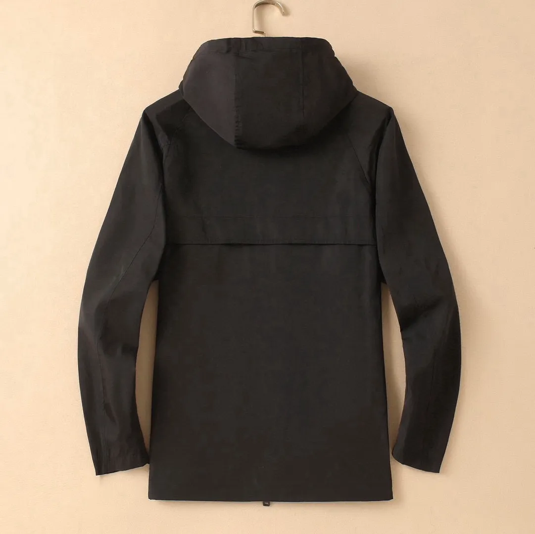 【PRADA  公式旗艦店】プラダ   ジャケット着 ご好評に付き再入荷！250107