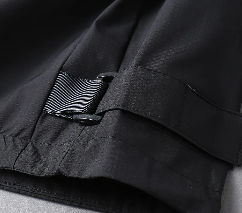 【PRADA  公式旗艦店】プラダ   ジャケット着 ご好評に付き再入荷！250107