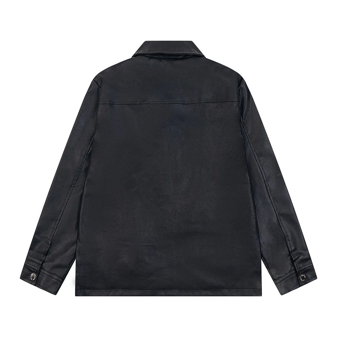【PRADA  公式旗艦店】プラダ  ジャケット着 好評に付き再入荷 241224