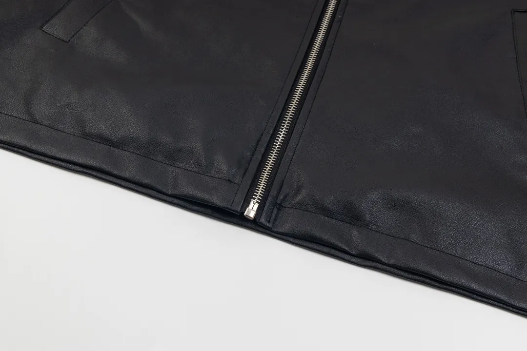 【PRADA  公式旗艦店】プラダ  ジャケット着 好評に付き再入荷 241224