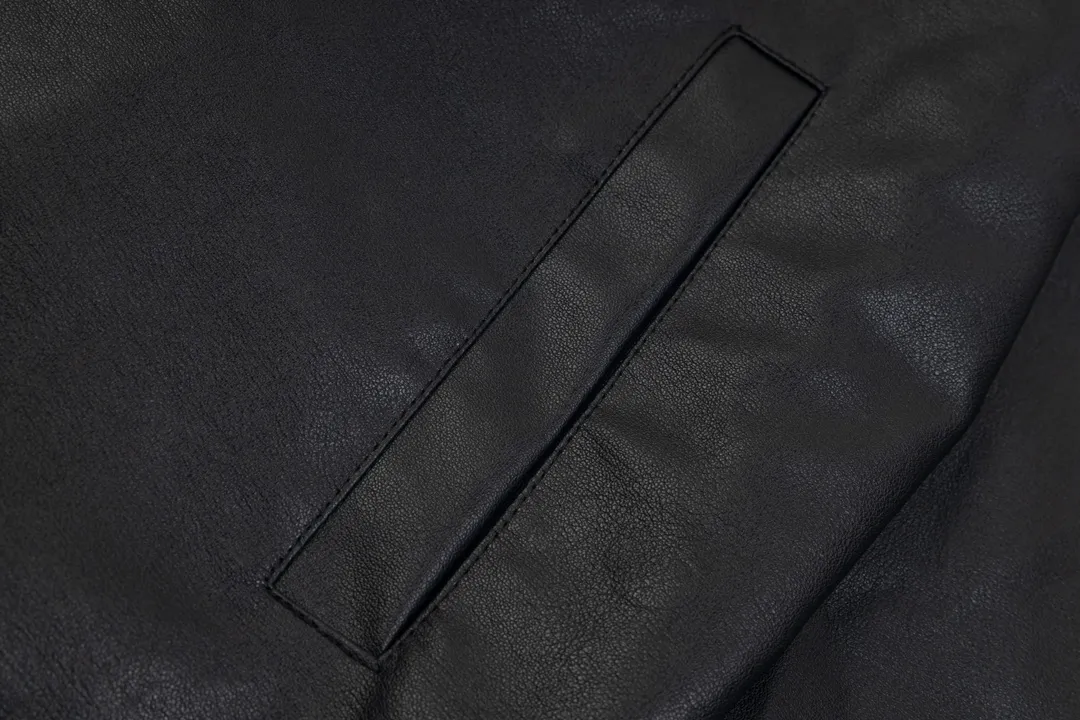 【PRADA  公式旗艦店】プラダ  ジャケット着 好評に付き再入荷 241224