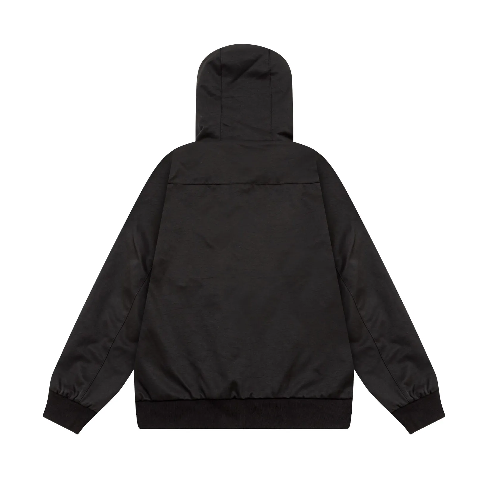 【PRADA  公式旗艦店】プラダ   ジャケット着 好評に付き再入荷！ 241213