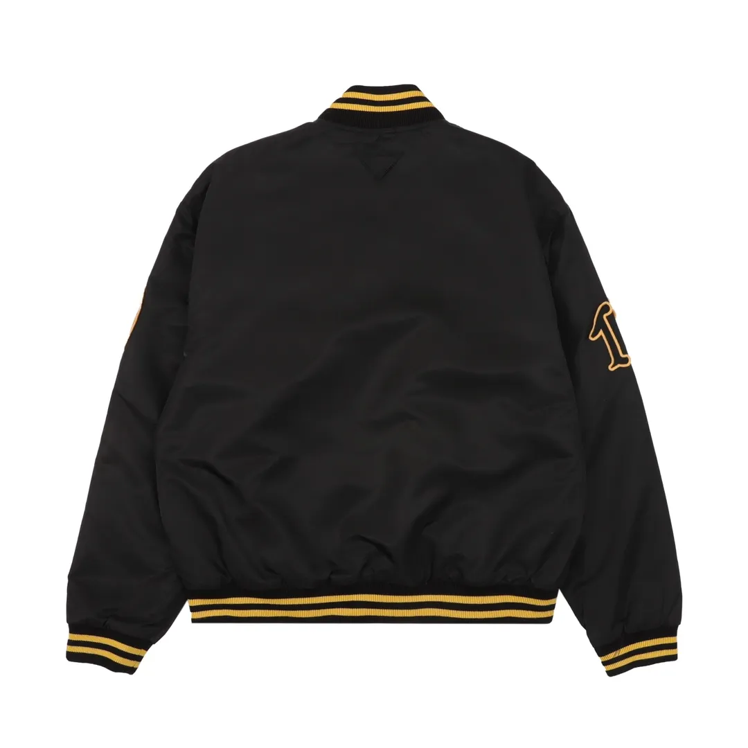 【PRADA  公式旗艦店】プラダ   ジャケット着 好評に付き再入荷！ 241213