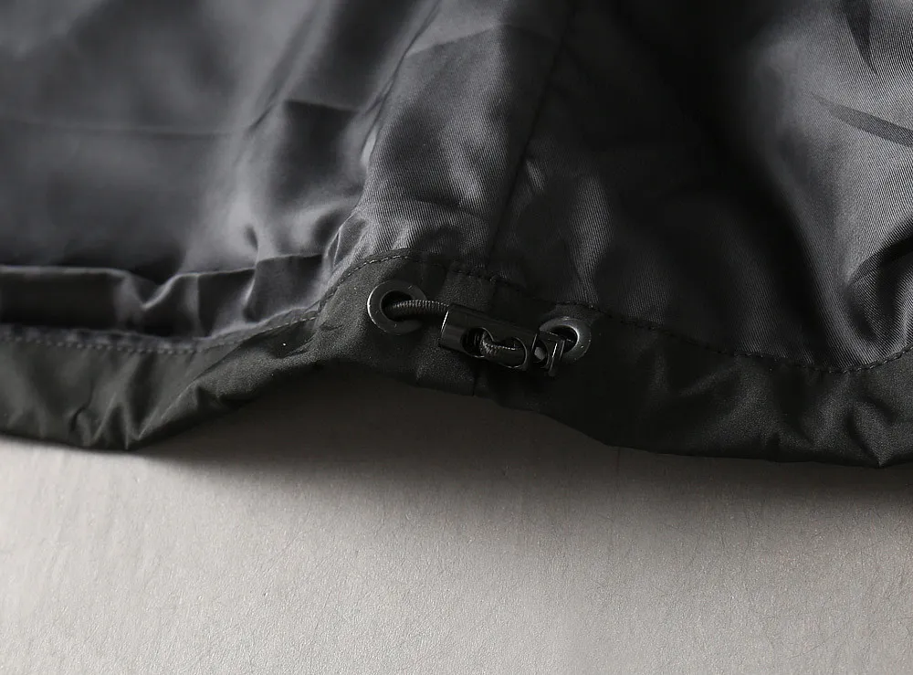 【PRADA  公式旗艦店】プラダ   ジャケット着 好評に付き再入荷！241213