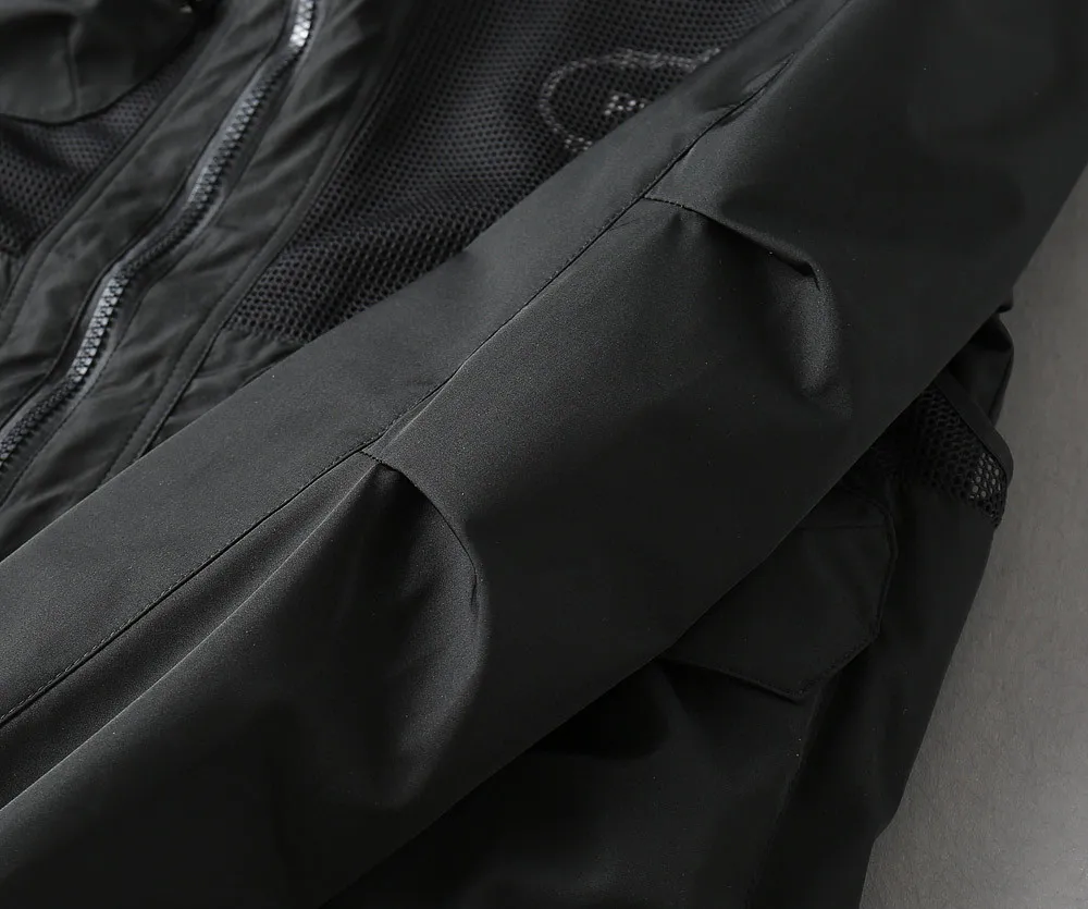 【PRADA  公式旗艦店】プラダ   ジャケット着 好評に付き再入荷！241213