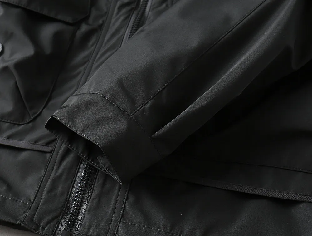 【PRADA  公式旗艦店】プラダ   ジャケット着 好評に付き再入荷！241213