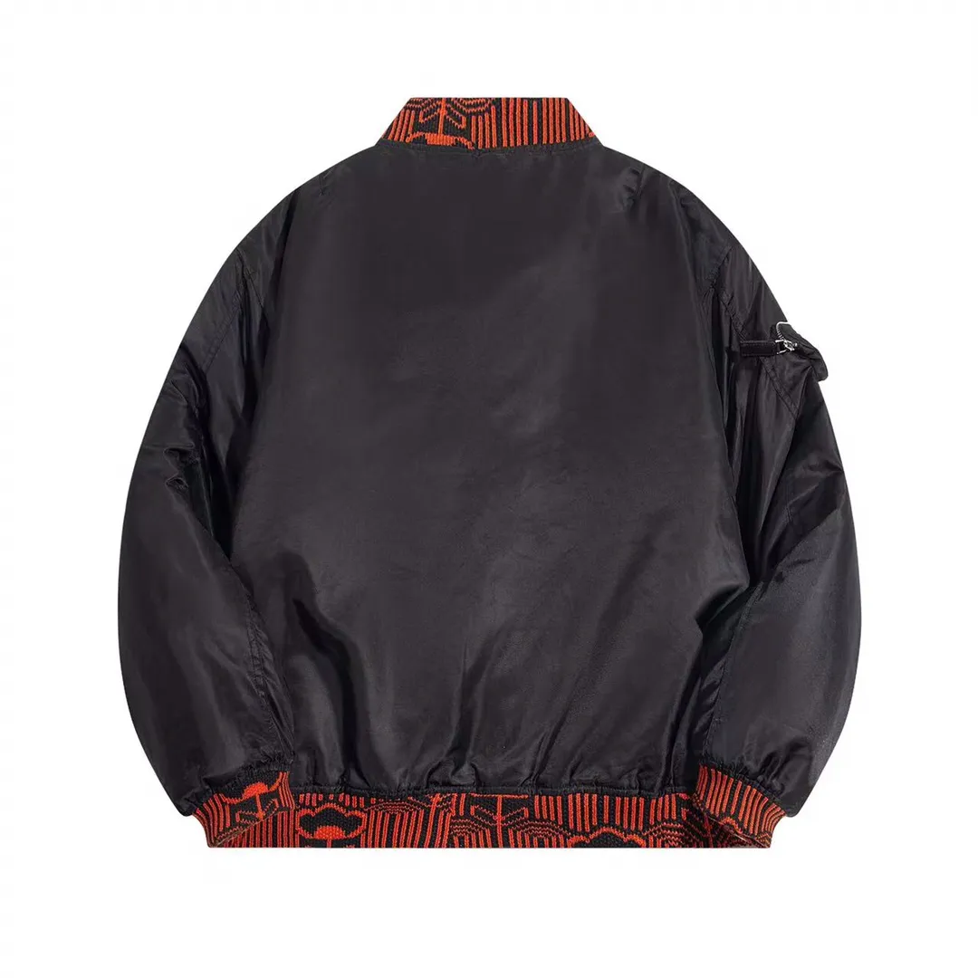 【PRADA  公式旗艦店】プラダ   ジャケット着 好評に付き再入荷！241123