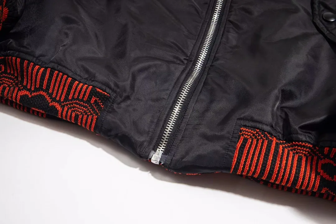 【PRADA  公式旗艦店】プラダ   ジャケット着 好評に付き再入荷！241123