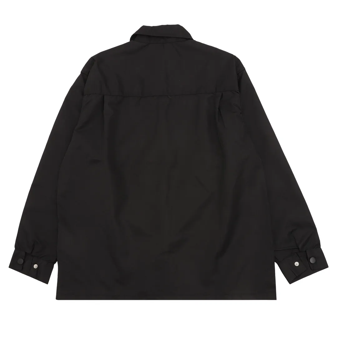【PRADA  公式旗艦店】プラダ  ジャケット着 好評に付き再入荷！241111