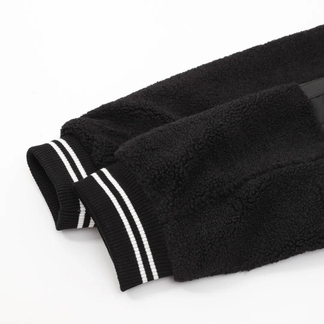 【PRADA  公式旗艦店】プラダ   ジャケット着 好評に付き再入荷！241028