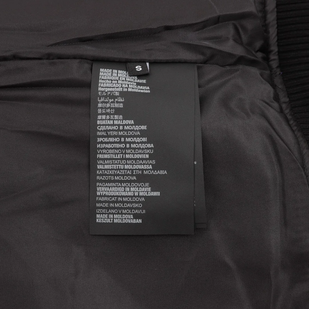 【PRADA  公式旗艦店】プラダ   ジャケット着 好評に付き再入荷！241028
