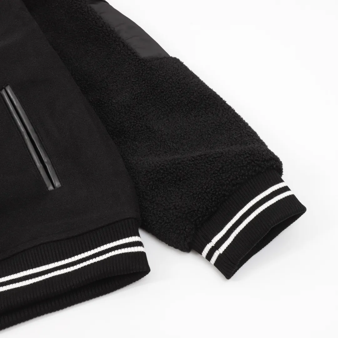 【PRADA  公式旗艦店】プラダ   ジャケット着 好評に付き再入荷！241028