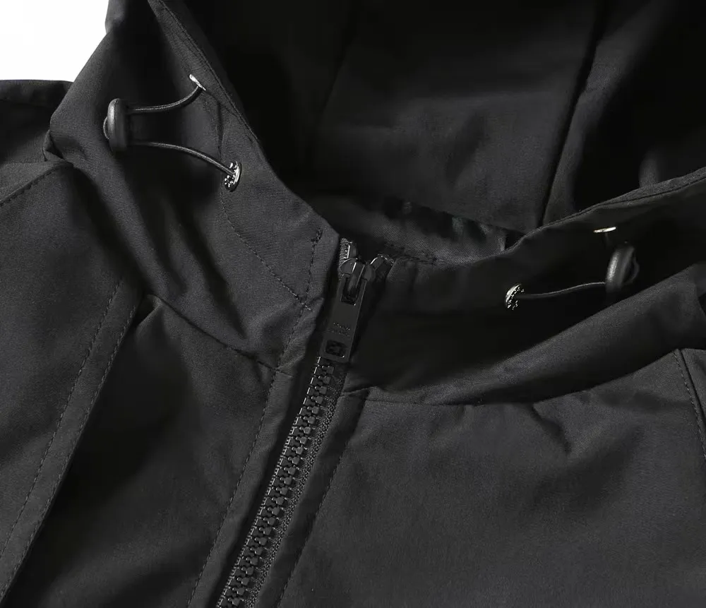 【PRADA  公式旗艦店】 プラダ  ジャケット着 ご好評に付き再入荷！241024