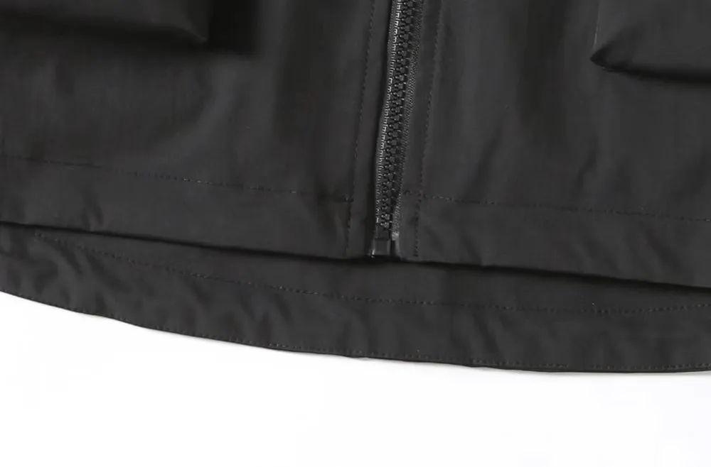【PRADA  公式旗艦店】 プラダ  ジャケット着 ご好評に付き再入荷！241024