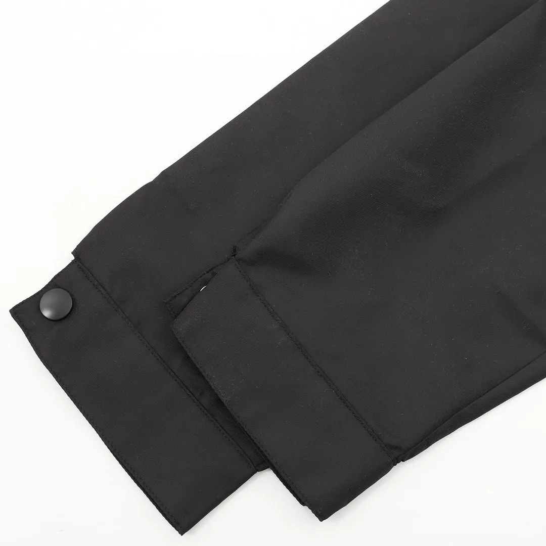 【PRADA】プラダ  ジャケット着ご好評に付き再入荷！240923