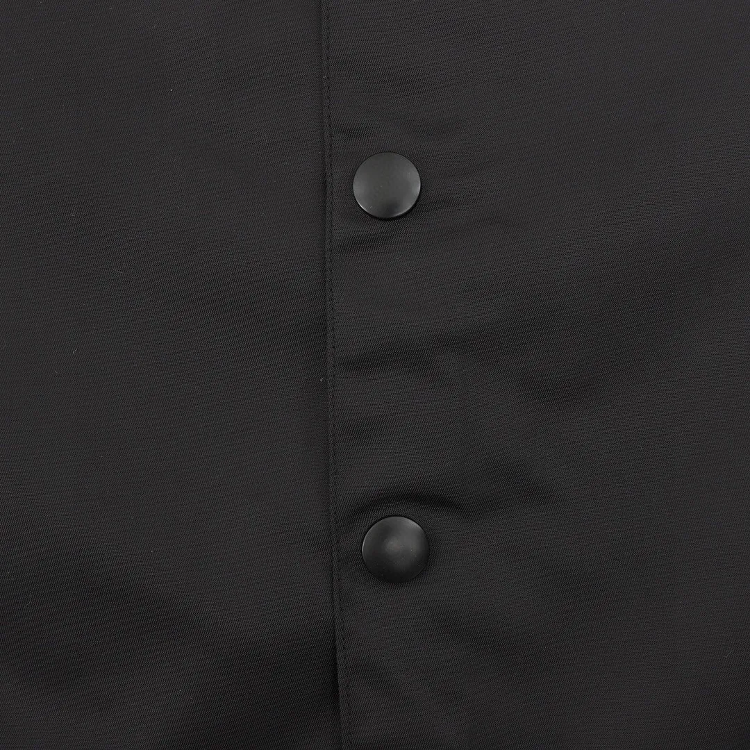 【PRADA】プラダ  ジャケット着ご好評に付き再入荷！240923