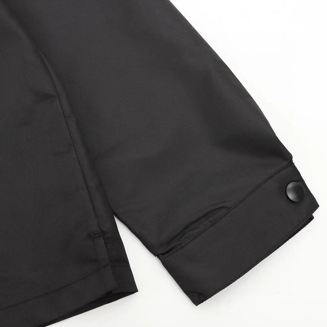 【PRADA】プラダ  ジャケット着ご好評に付き再入荷！240923